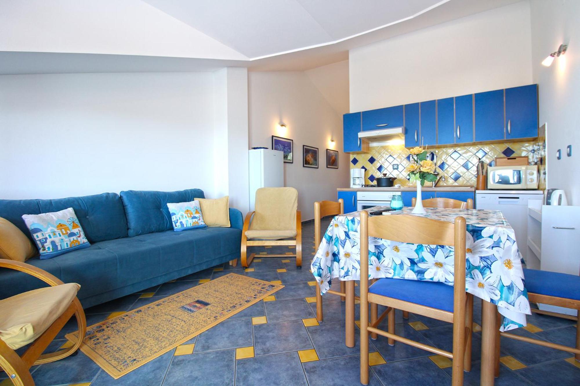 Apartments Kristina 1531 พูลา ภายนอก รูปภาพ