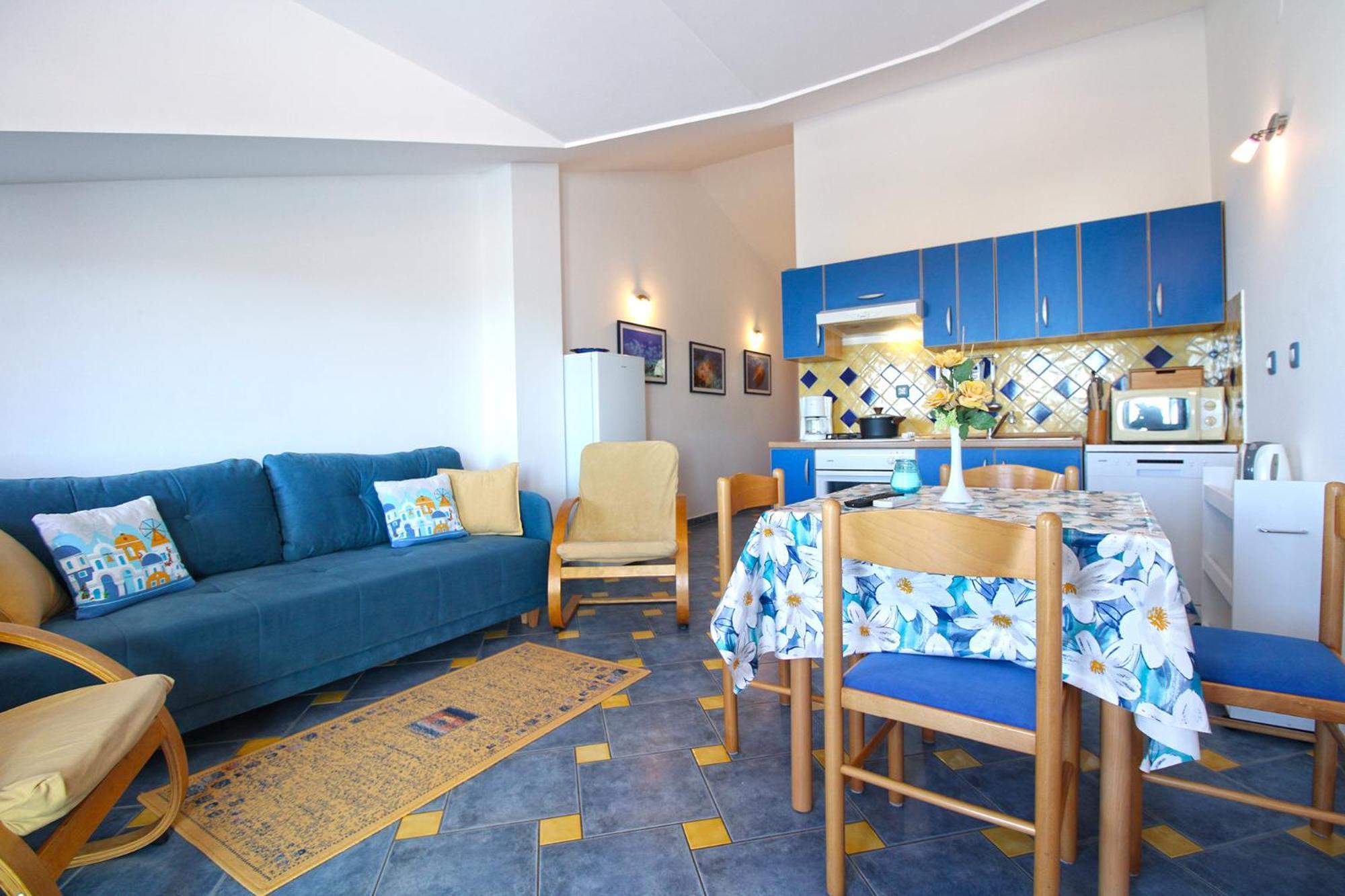 Apartments Kristina 1531 พูลา ภายนอก รูปภาพ